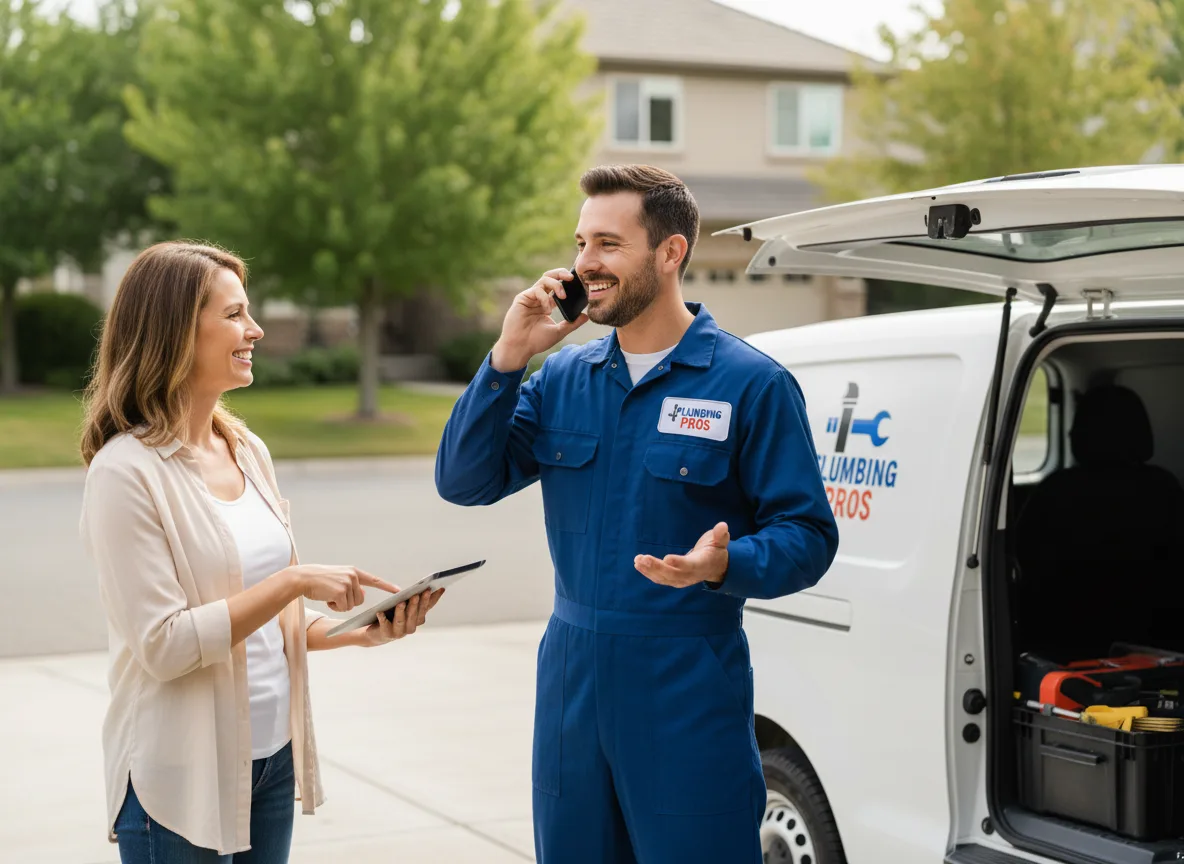 Water Heater Repair Forbes, ND FAQs
